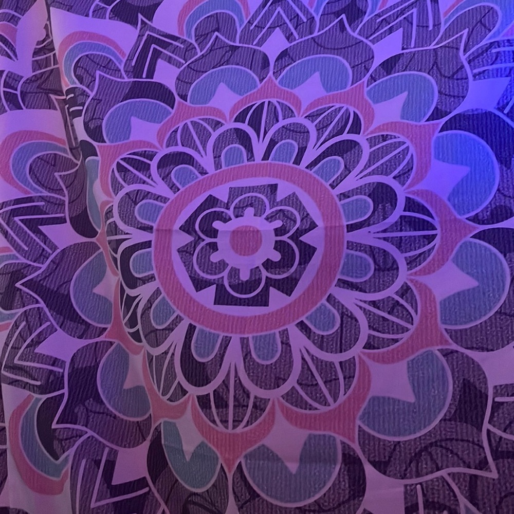 Tapestry